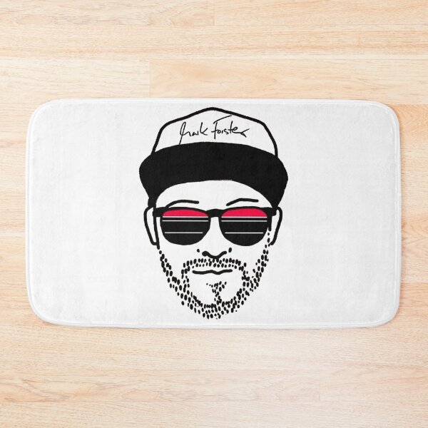 Item preview, Mark Forster Singer Germany designed and sold by Allintone.
