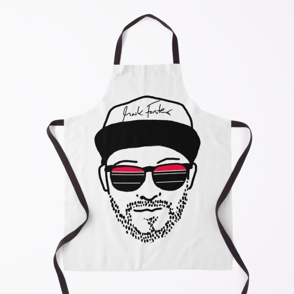 Item preview, Mark Forster Singer Germany designed and sold by Allintone.