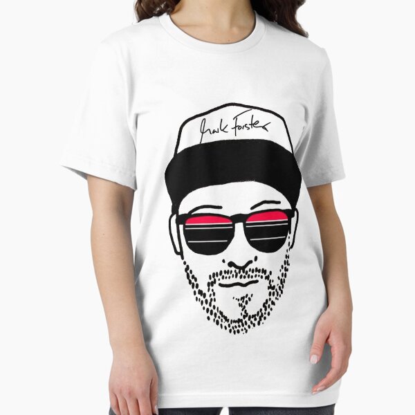 Item preview, Mark Forster Singer Germany designed and sold by Allintone.