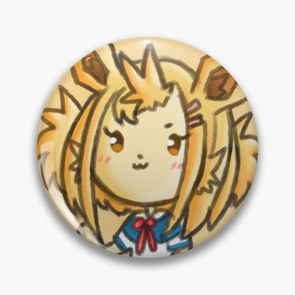 Item preview, Jolteon designed and sold by EestiaShop.