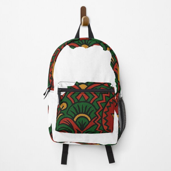 Item preview, Africa designed and sold by fritz-10signer.