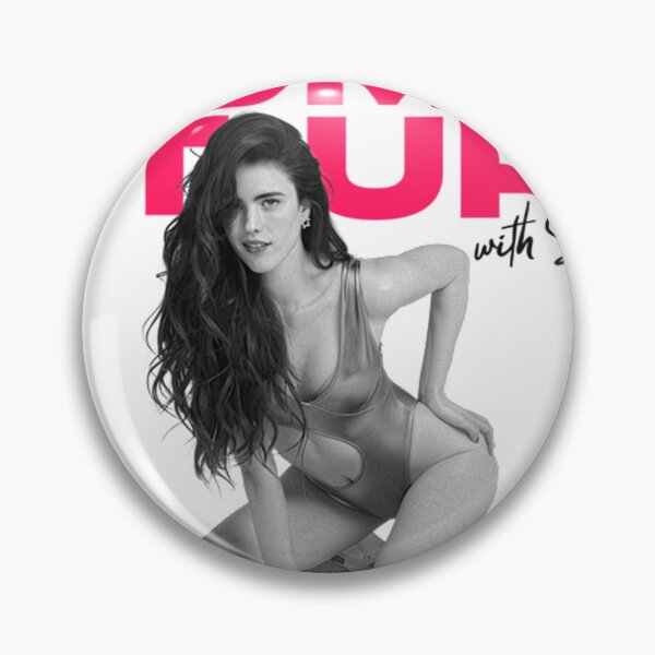 Item preview, Pump It Up  designed and sold by Becki-Studio.
