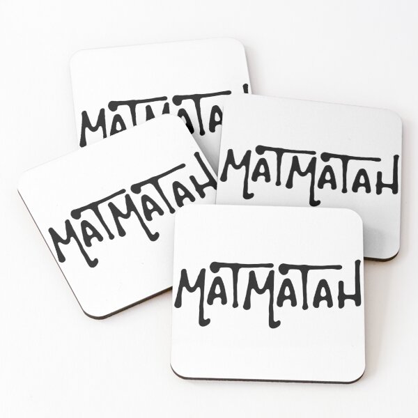 Item preview, Matmatah Rock Band French - Black Version designed and sold by Allintone.