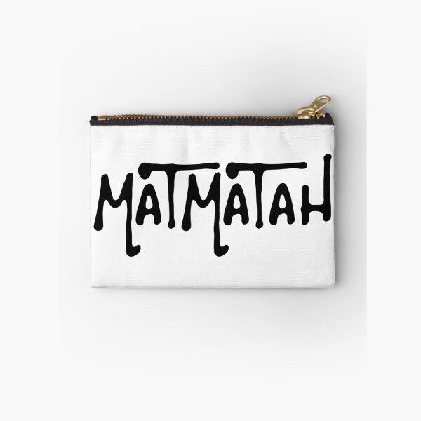 Item preview, Matmatah Rock Band French - Black Version designed and sold by Allintone.