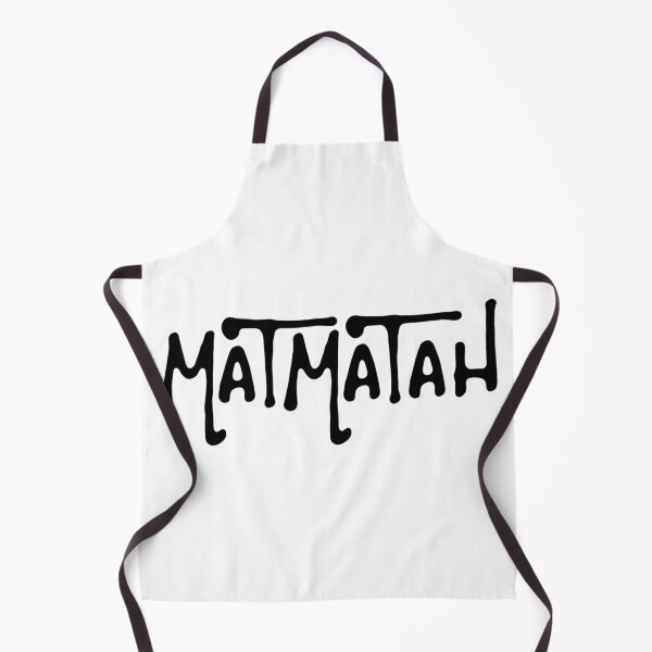 Item preview, Matmatah Rock Band French - Black Version designed and sold by Allintone.