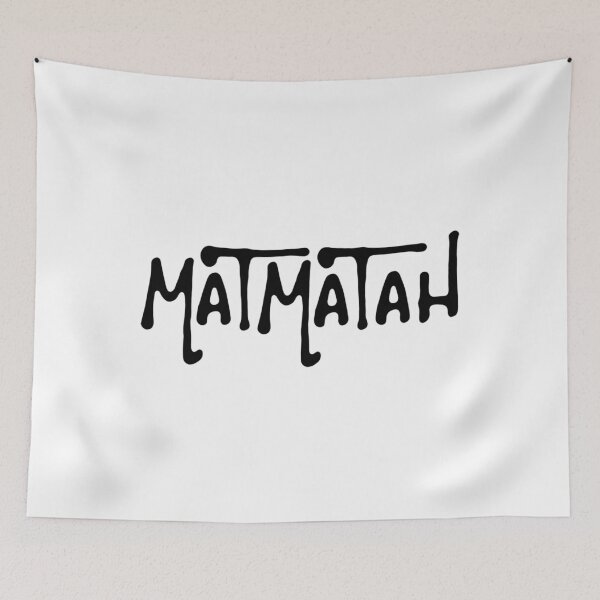 Item preview, Matmatah Rock Band French - Black Version designed and sold by Allintone.