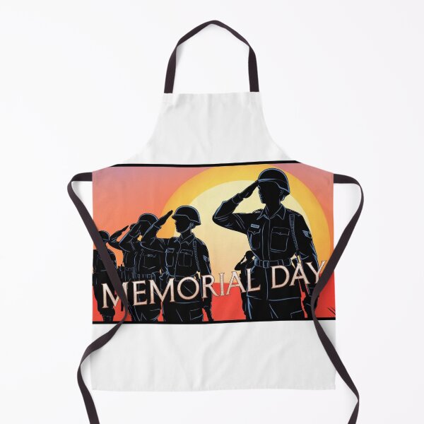 Item preview, Honor to Our Heroes designed and sold by PhiraBrand.
