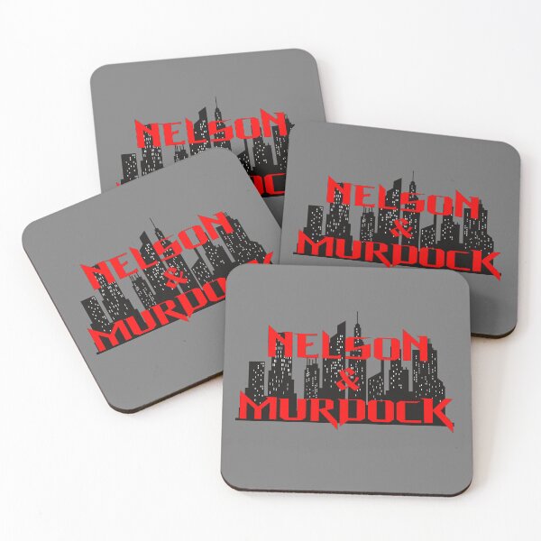 Item preview, Attorneys At Law designed and sold by MadTeaDesign.