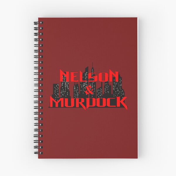 Item preview, Attorneys At Law designed and sold by MadTeaDesign.