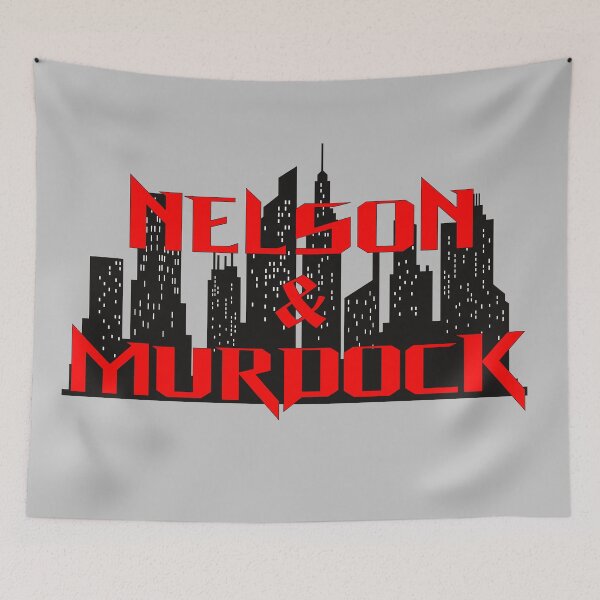 Item preview, Attorneys At Law designed and sold by MadTeaDesign.
