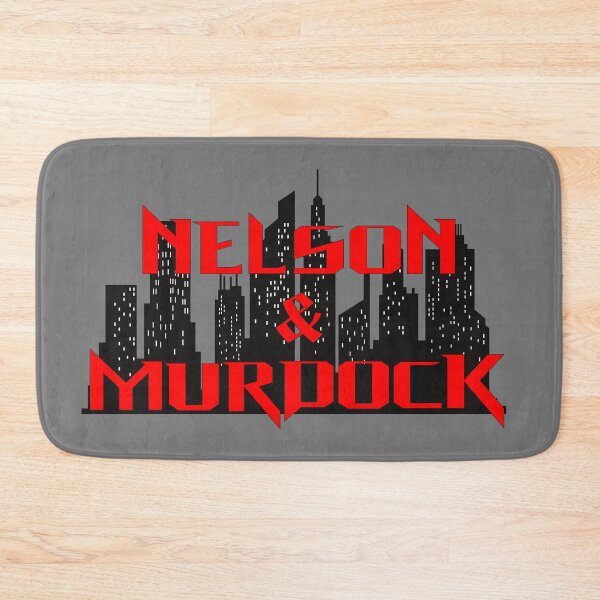 Item preview, Attorneys At Law designed and sold by MadTeaDesign.