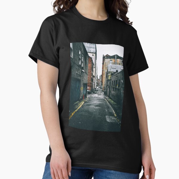 Item preview, City view designed and sold by PB-11.