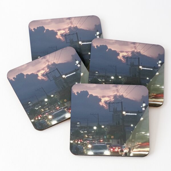 Item preview, landscape shot designed and sold by Sophiva23.