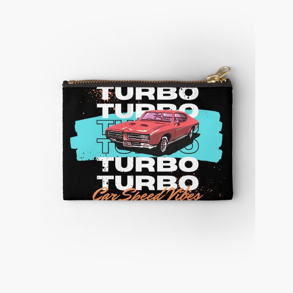 Item preview, Turbo car in fast mode designed and sold by FoxinhoSoumaila.