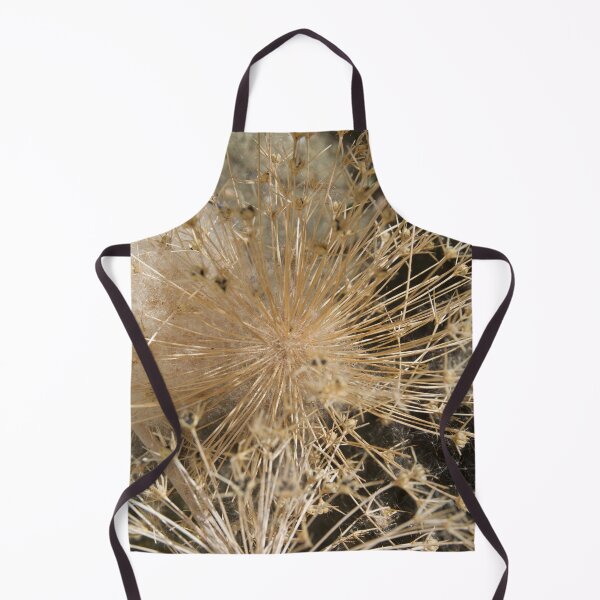 Item preview, Stellar Beauty designed and sold by Alexandra Lavizzari.