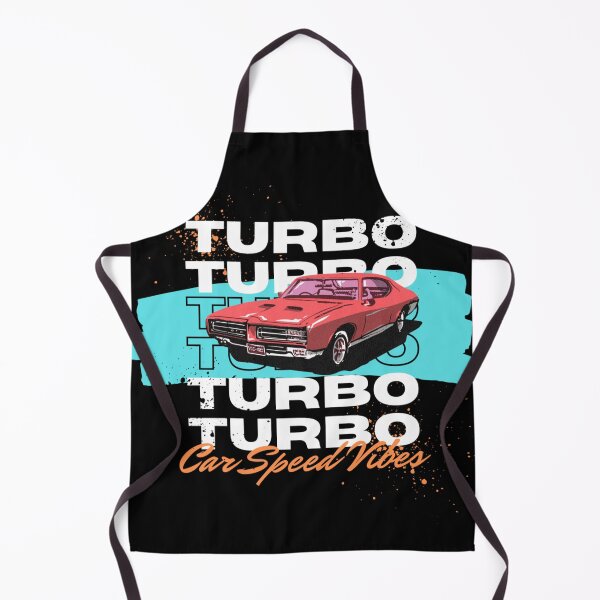 Item preview, Turbo car in fast mode designed and sold by FoxinhoSoumaila.
