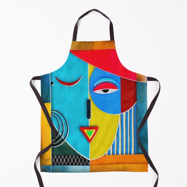 Item preview, CrimsonContrast designed and sold by Ilona Abou-Zolof.