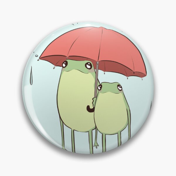 Item preview, Rainboots: Puddle Hoppers designed and sold by Sunnyhcp.
