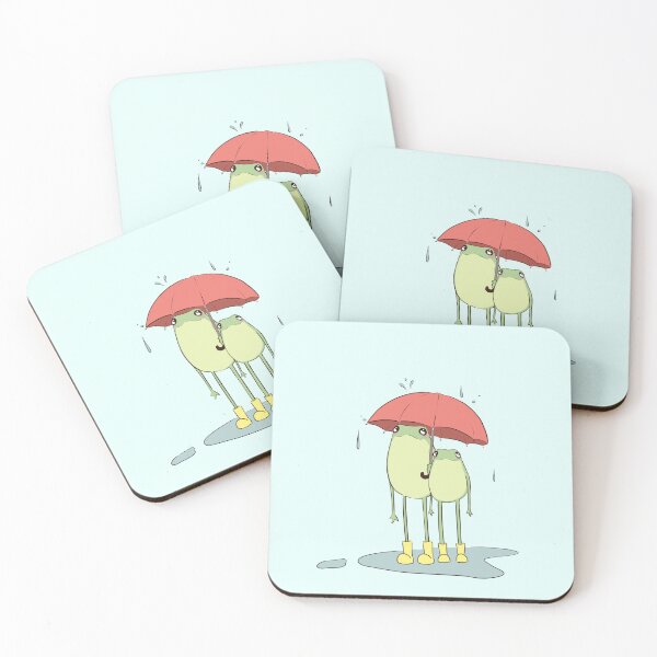 Item preview, Rainboots: Puddle Hoppers designed and sold by Sunnyhcp.
