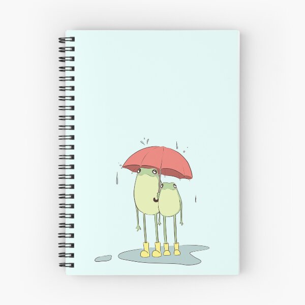 Item preview, Rainboots: Puddle Hoppers designed and sold by Sunnyhcp.