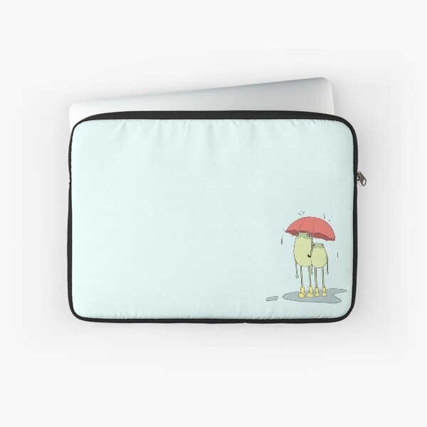 Item preview, Rainboots: Puddle Hoppers designed and sold by Sunnyhcp.