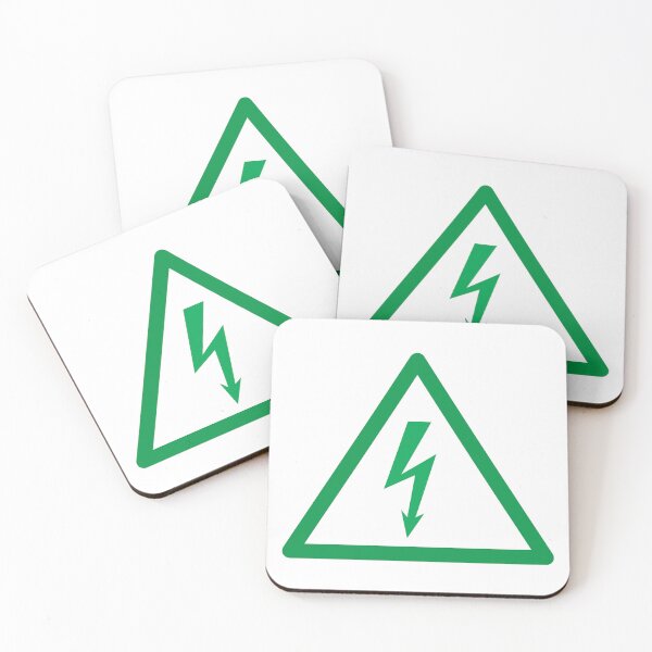 Item preview, green energy designed and sold by tony4urban.