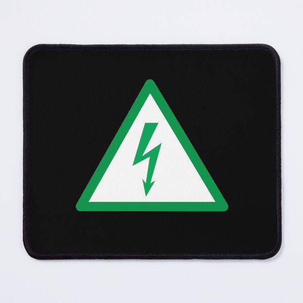 Item preview, green energy designed and sold by tony4urban.