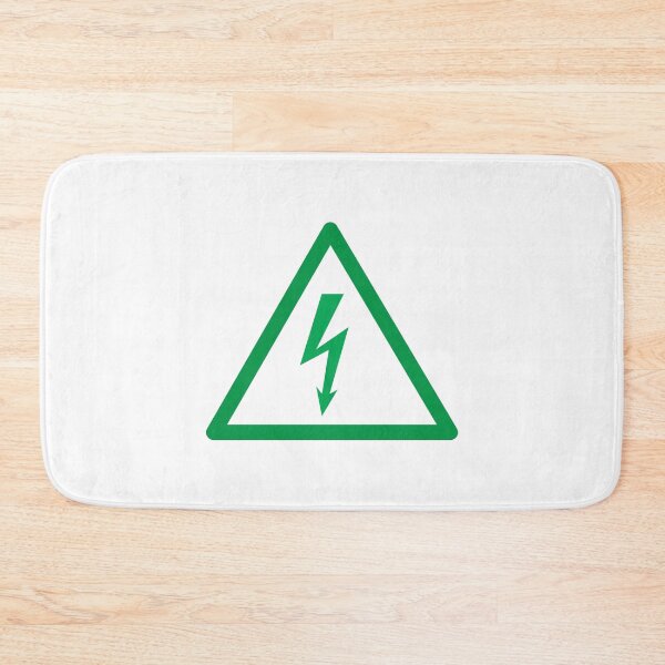 Item preview, green energy designed and sold by tony4urban.