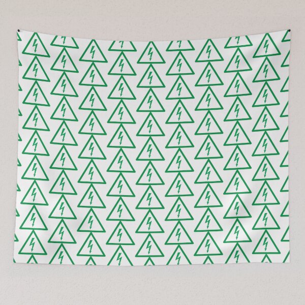 Item preview, green energy designed and sold by tony4urban.