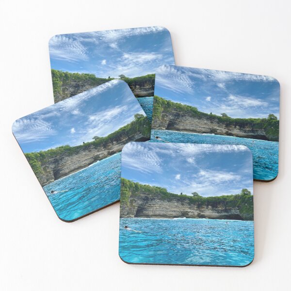 Item preview, Blue Lagoon designed and sold by LeaBeth69.