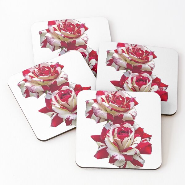 Item preview, Red roses designed and sold by Joshuasanga76a.