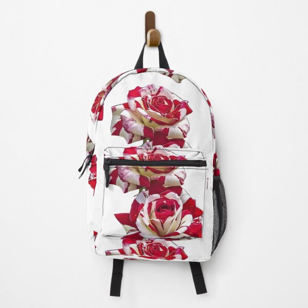 Item preview, Red roses designed and sold by Joshuasanga76a.