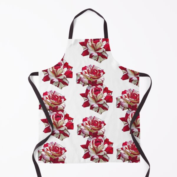 Item preview, Red roses designed and sold by Joshuasanga76a.