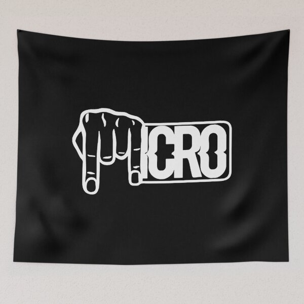 Item preview, Micro Tdh Venezuelan - White Version designed and sold by Allintone.