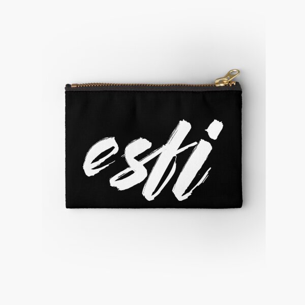 Item preview, ESTJ ver.4 designed and sold by teeworthy.