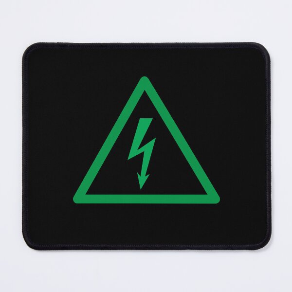 Item preview, green energy designed and sold by tony4urban.