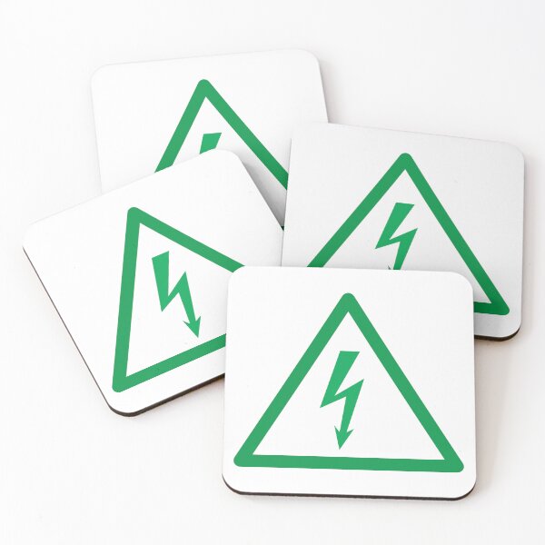 Item preview, green energy designed and sold by tony4urban.