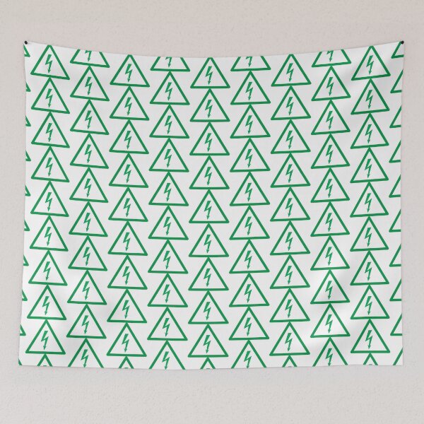 Item preview, green energy designed and sold by tony4urban.
