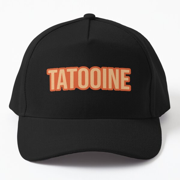 Item preview, MAY-3 Tatooine designed and sold by noberic.