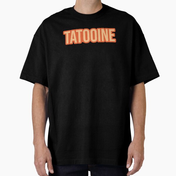 Item preview, MAY-3 Tatooine designed and sold by noberic.
