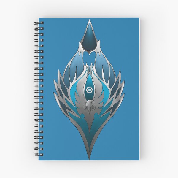 Item preview, Quel’dorei designed and sold by trash-gavin.