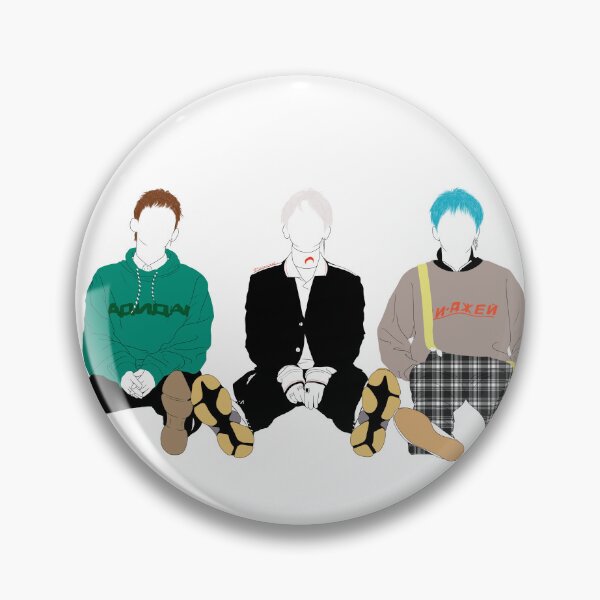 Item preview, CBX - Blooming Days designed and sold by Samounne.