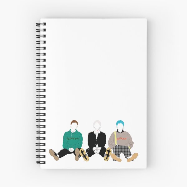Item preview, CBX - Blooming Days designed and sold by Samounne.