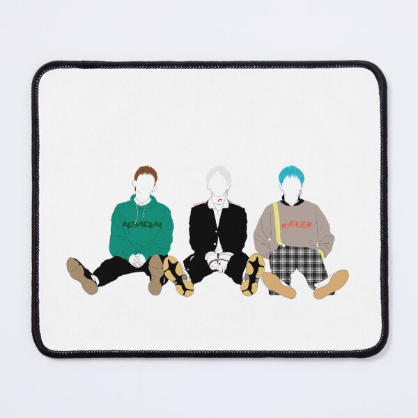 Item preview, CBX - Blooming Days designed and sold by Samounne.