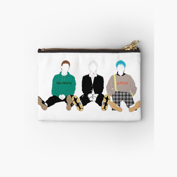 Item preview, CBX - Blooming Days designed and sold by Samounne.