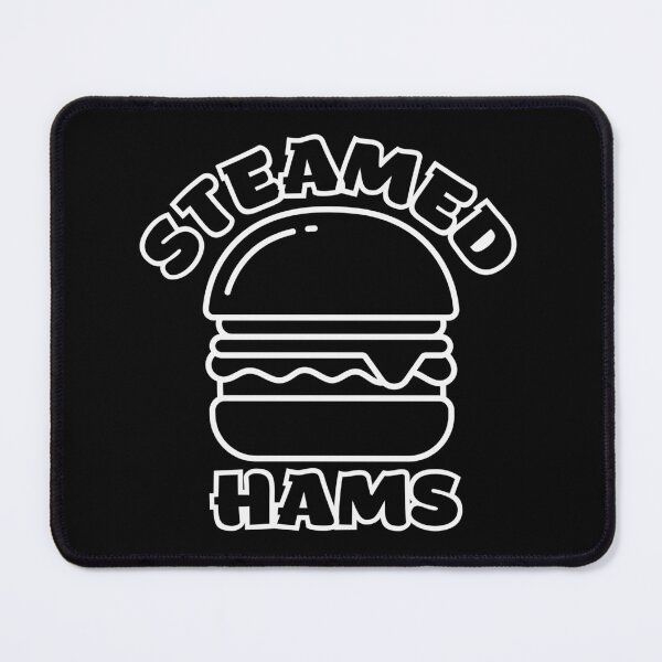 Item preview, Steamed Hams designed and sold by UNK-Fatigues.