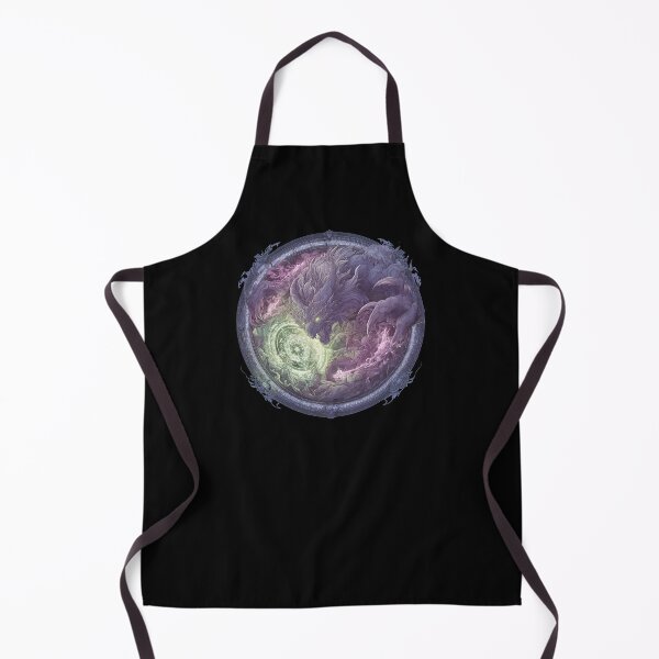 Item preview, Sigil Born Fantasy Series designed and sold by HarmonyTheKoala.