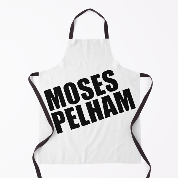 Item preview, Moses Pelham Germany Rapper - Black Version designed and sold by Allintone.