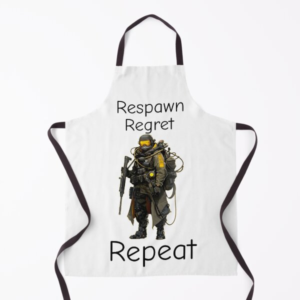 Item preview, Gaming Humour designed and sold by StaggDevon.