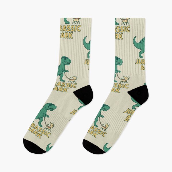 Item preview, Jurassic Bark designed and sold by denis90ch.